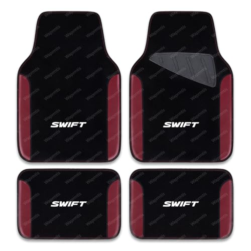 XYL XCtg ԗptA}bg XCtg SWIFT ZC33S 13S 53S C83S ԗptA}bg 4_ZbghEhEϖ ~ߍ\ ̐^݌v I[V[YΉ PVCf ȒP ʗp^Cv (ubNbh)