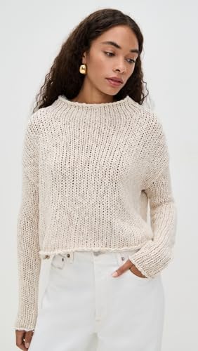 Image of Free People Women's Opal Sweater