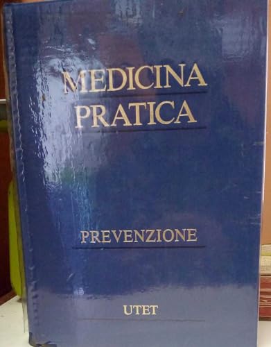  Prevenzione