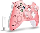 Ergonomisches Design: Die fortschrittlichen Gaming-Tasten sind weich und bestehen aus hochwertigem Material, das bequemer in Ihre Hand passt.