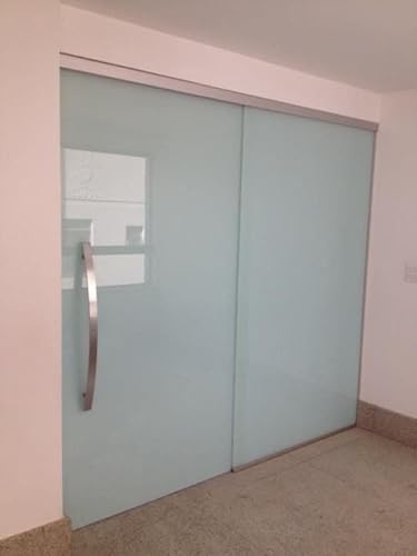 Película Adesiva Blackout Bloqueia Luz Solar Porta Janela 2m X 60cm