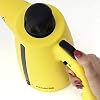HKoenig-NV700-Limpiador-A-Vapor-Escoba-y-De-Mano-2-en-1-Vaporeta-1050-W-35-Bares-Hasta-138-Grados-Capacidad-de-Agua-de-350-ml-Amarillo-Plastico