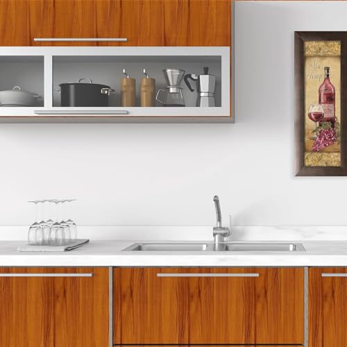 Image of Self Adhesive Vinyl Wood Light Wood Peel and Stick and Wallpaper Grain for Walls, Countertops, Desk Cabinets, and Drawers. 60 x 200 cm (Pack of 1)