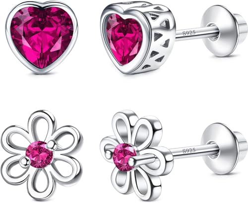 2 g̏̂߂̋␻ 925 ̂˂obN CÕX^bh̃gKX̓̎h悤ȕΗނ̂߂̒S̉ CZ ̂˂