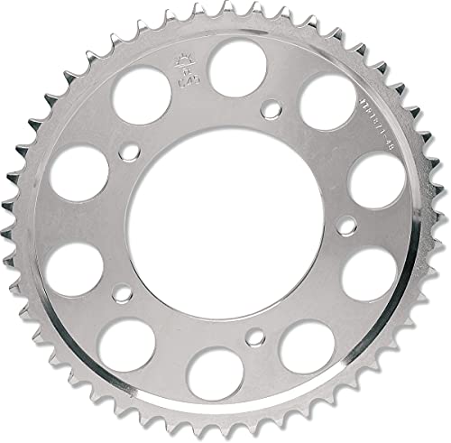 Pignon arrière JT JTR1794.45 couronne dentée pour kit chaîne