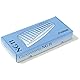Sonor 28511101 - NG 11 Alt Glockenspiel
