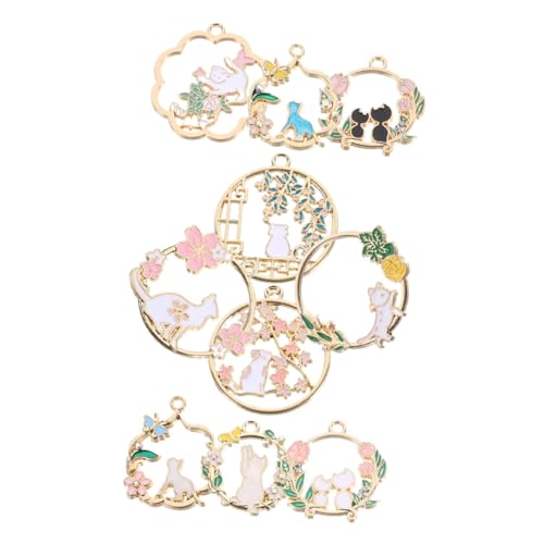 [WOONEKY] 10 F?^?L`[ yʃWG[py_g ANZT[p[c lbNXCOuXbg