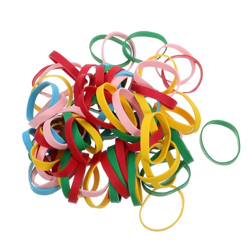 Abaodam ϋvSoh ƖpLLkeփS F prϋvo[oh ƂItBX̌