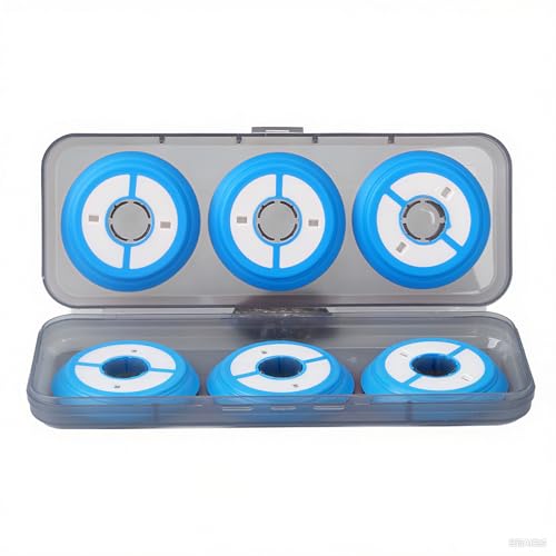 harukita d| ނ莅 ނ莅ی[ ނ胉C d|[ VR ނ蓹 6Zbg P[Xt ^тȒP