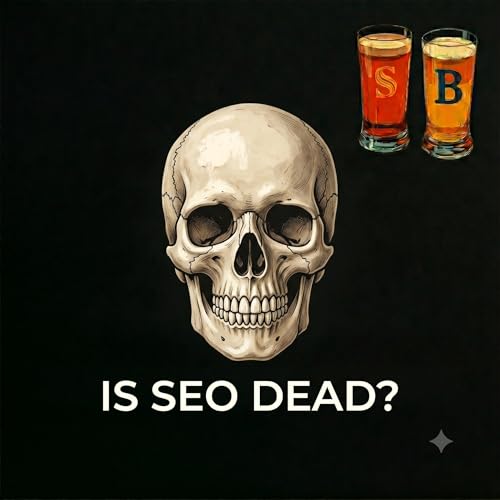 Will AI Kill SEO? Publisher Growth Tactics for 2026