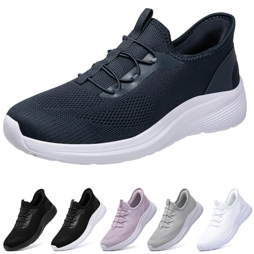 [NEARDREAM] �y�������܂ܗ�����X���b�|���z�����₷���C �X���b�|�� �X�j�[�J�[ ���f�B�[�X �����₷�� ���b�V�� �y�� �ʋC�� �����d�� �ʋ� ����� �R�Ȃ� 3e