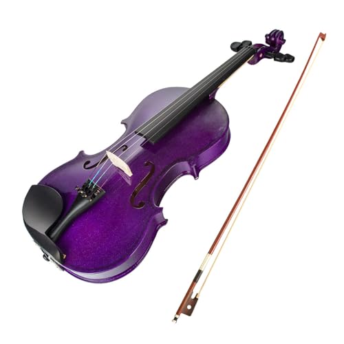 violins
