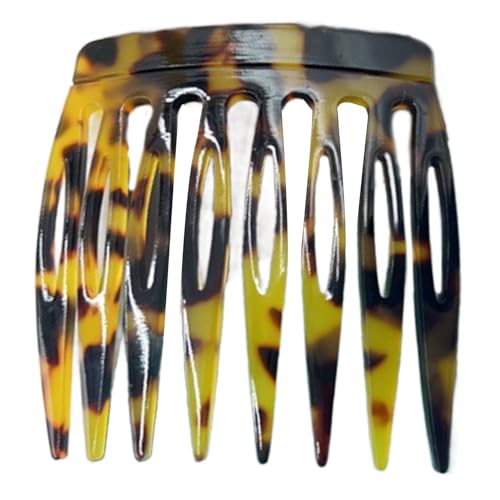 kokdid t`wA TChR[ AZe[g wA ANZT[ XgO z[h X[ Be[W X^C Nbv wAs[X p 1