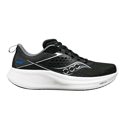 Image of Saucony Women's Ride 17