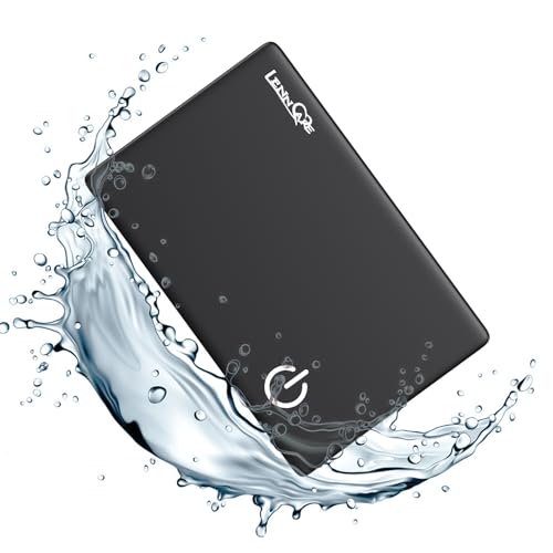 Hofeny Geldbörsen Wallet Tracker Karte kompatibel mit Apple Wo ist (nur iOS). Smart Bluetooth Geldbeutel Finder Card Locator, Geldbörsenfinder von Geldbörsen, Koffern, Gepäckanhänger, Reisepässe Hofeny Geldbörsen Wallet Tracker Karte kompatibel mit Apple Wo ist (nur iOS). Smart Bluetooth Geldbeutel Finder Card Locator, Geldbörsenfinder von Geldbörsen, Koffern, Gepäckanhänger, Reisepässe