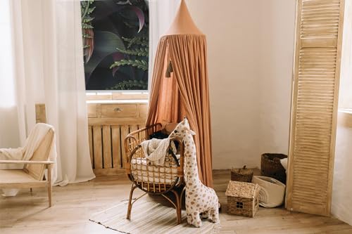 Store enrouleur sans percage banne 140x240cm tamisant - 5