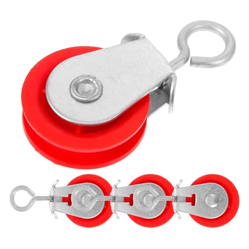 BATHVEVE 4 p䊷Cv[[ g₷I ʒ߂ȒPŐMCi