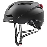 uvex