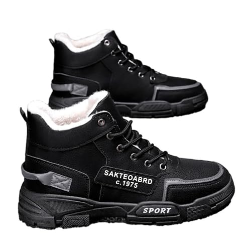 [Taopagii] pu[c Y EB^[u[c ȐC {A N h   h Ή ~ ϋv gbLOV[Y nCJbg L nCLO EH[LO i DZ001ubN 26.0 cm