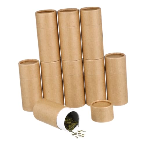 GARVALON 10 GbZVICrpėp\蓛[ ֗gуNtg یev[gpV_[pbLO{bNX