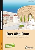 PERSEN VERLAG IN DER AAP LEHRERWELT