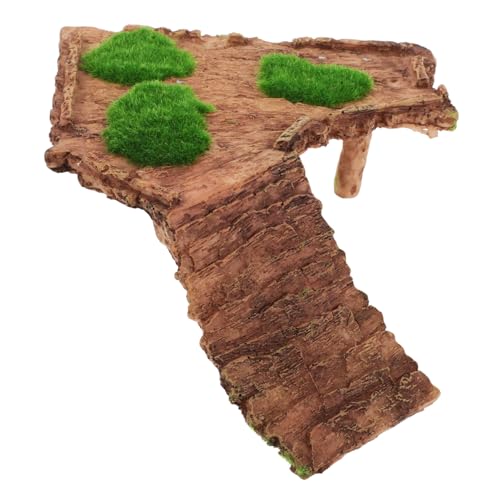 Beaupretty W঒ޗpvbgtH[ yʈ萫 ^X[vt ঒ނT̐i ƃeEp