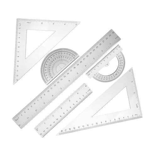 BUTIFULSIC 6 vX`bN _ K ʊp OpK wZ ItBX Ɨp  gѕ֗ wƌ