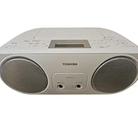 東芝 CDラジオ TY-C151(L) Amazon.co.jp: 東芝 CDラジオ TY-C151(L) : 楽器・音響機器