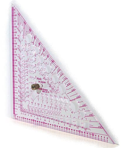 T*Q様 MIZUTANI 3点セット　新品・未使用 41mYsJQhZlL.jpg