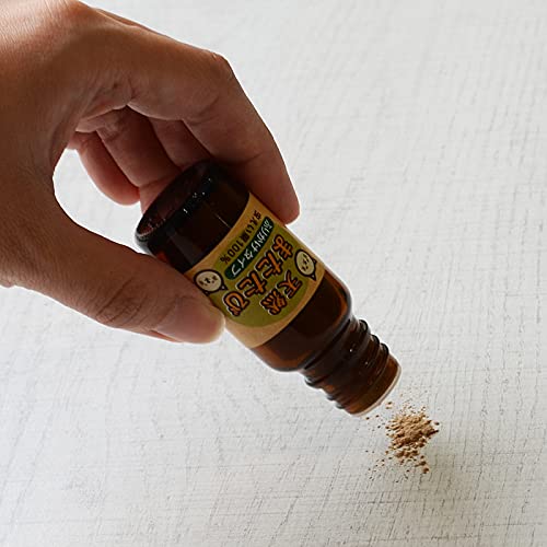 またたび　お急ぎ Amazon | 日本製 またたび 粉 5g 2本セット 虫癭果（ちゅうえいか）100