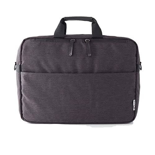 Sandglass 2Way Business Bag [Business Bag Men'S 2Way