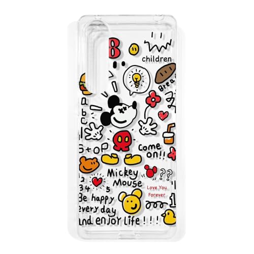 GGODDCASE Xperia 1 V p P[X ~bL[}EX  LN^[ 킢 t@bV y ^тȒP  Sی엎 h~gѓdbP[X (Xperia 1 V p)