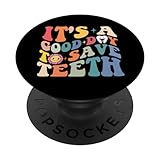 Photo Gallery groovy pediatrica odontoiatria dentista assistente dentista popsockets popgrip intercambiabile Photo Gallery groovy pediatrica odontoiatria dentista assistente dentista popsockets popgrip intercambiabile