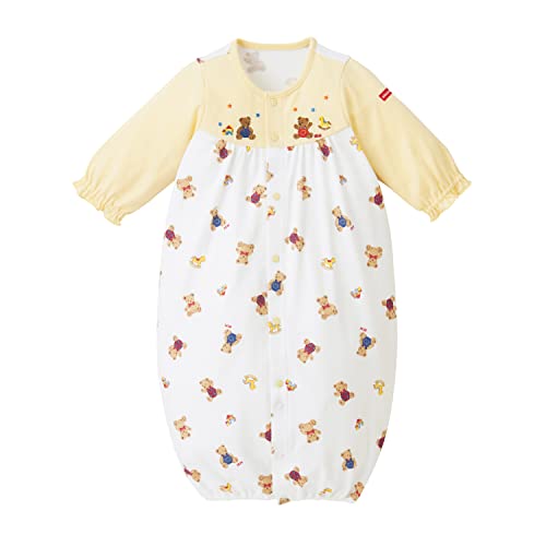 [~LnEX] c[EFCI[ Jo[I[ p[X { j̎q ̎q V oY xr[ xr[ Ԃ 40-2675-499 50-70cm 