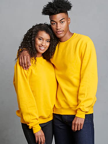 Image of Russell Athletic Men's Dri-Power Fleece Sweatshirt
