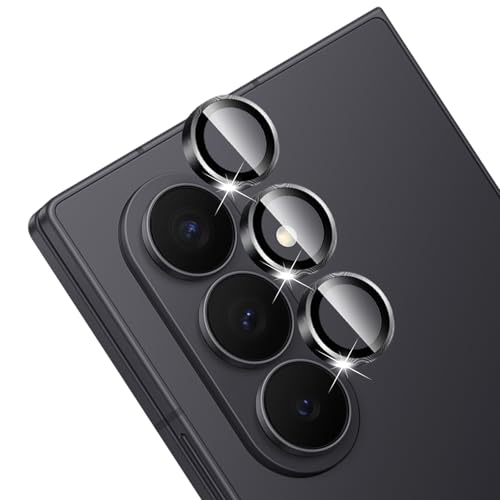 For Galaxy Z Fold7 JtB Galaxy Z Fold 7 Ή YtB {Ɏqf Uh~  ϏՌ dx9H LYh~ KX Greerass JJo[ IoI[o[h~ hho CA[ iu