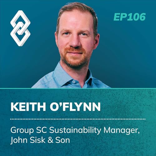 The 98% Problem: Why Supply Chains Decide Construction Resilience