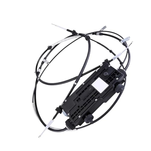 �n���h�u���[�L�A�N�`���G�[�^ �����h���[�o�[ LR3�p �����W���[�o�[�p �X�|�[�c�p 2006-2009 LR019223 �d�q�p�[�L���O�u���[�L�A�Z���u�� �݊��p�[�L���O�u���[�L�A�N�`���G�[�^