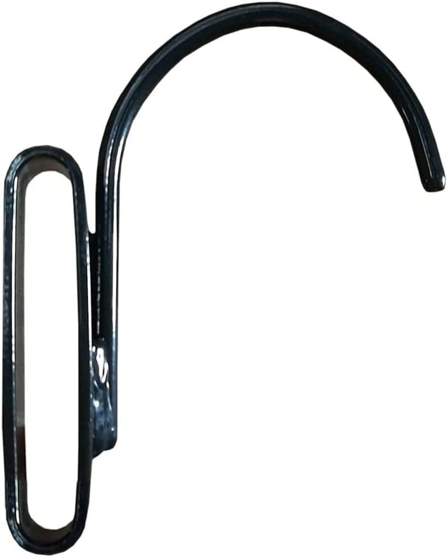 Zeluga ZL134 Heavy Duty Belt Hook for Cordless Tool