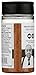 KINDER'S Brown Sugar BBQ Rub, 5 Ounce