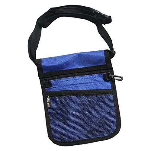 menolana Enfermeira Bolsa Enfermeira Bolsa Cinto Enfermeira