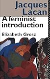großzügig  Jacques Lacan: A Feminist Introduction