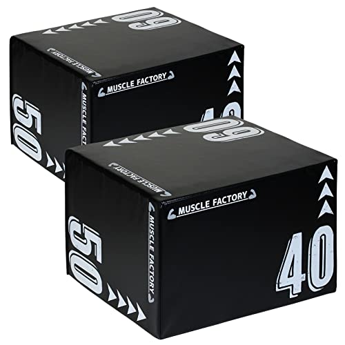 MUSCLE FACTORY vCI{bNX \tg 40×50×60cm vCIgNX {bNX ~ Wv Xebv є 3in1 ̊ g[jO 2Zbg (ubN)