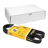 klimakompressor honda civic 2.2 6PK986 Keilrippenriemen Conti CONTITECH 6PK986 Keilrippenriemen