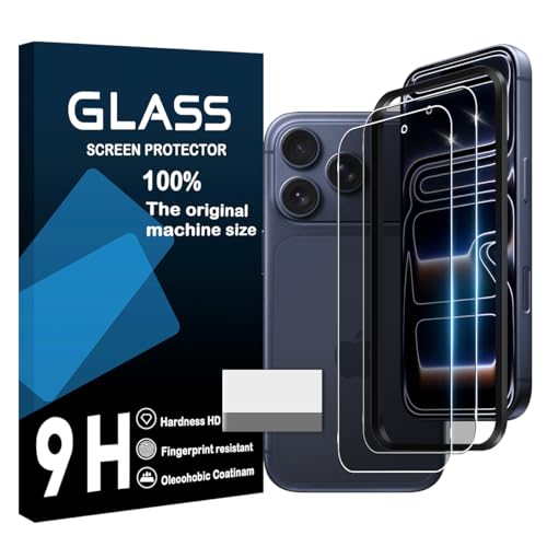 cronincards Ή iphone17 Pro max h~ KXtCi2j{y KChgt zy YɎqf KX `h~ zΉ ACtH17 v }bNX tB Ή phone17 Pro Max 