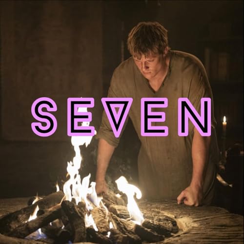 A Knight Of the Seven Kingdoms Episode 4: Seven