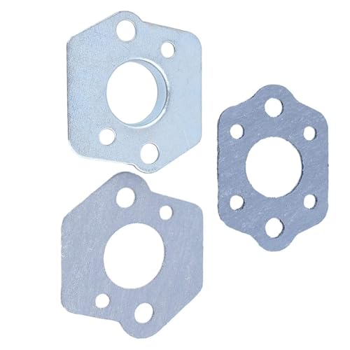 Jeu de joints de carburateur haute résistance pour Stihl MS250 MS230 025 023