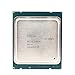 CPU E5 2680 V2 SR1A6 CPU Procesor 10 rdzeń 2,80 GHz 2 5M 115W LGA 2011 Wysokiej jakości, potężny dostęp do płyty głównej