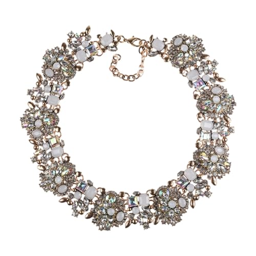 Fiocias CXg[lbNX `F[`[J[ Be[WX^C pt@bVACe, 