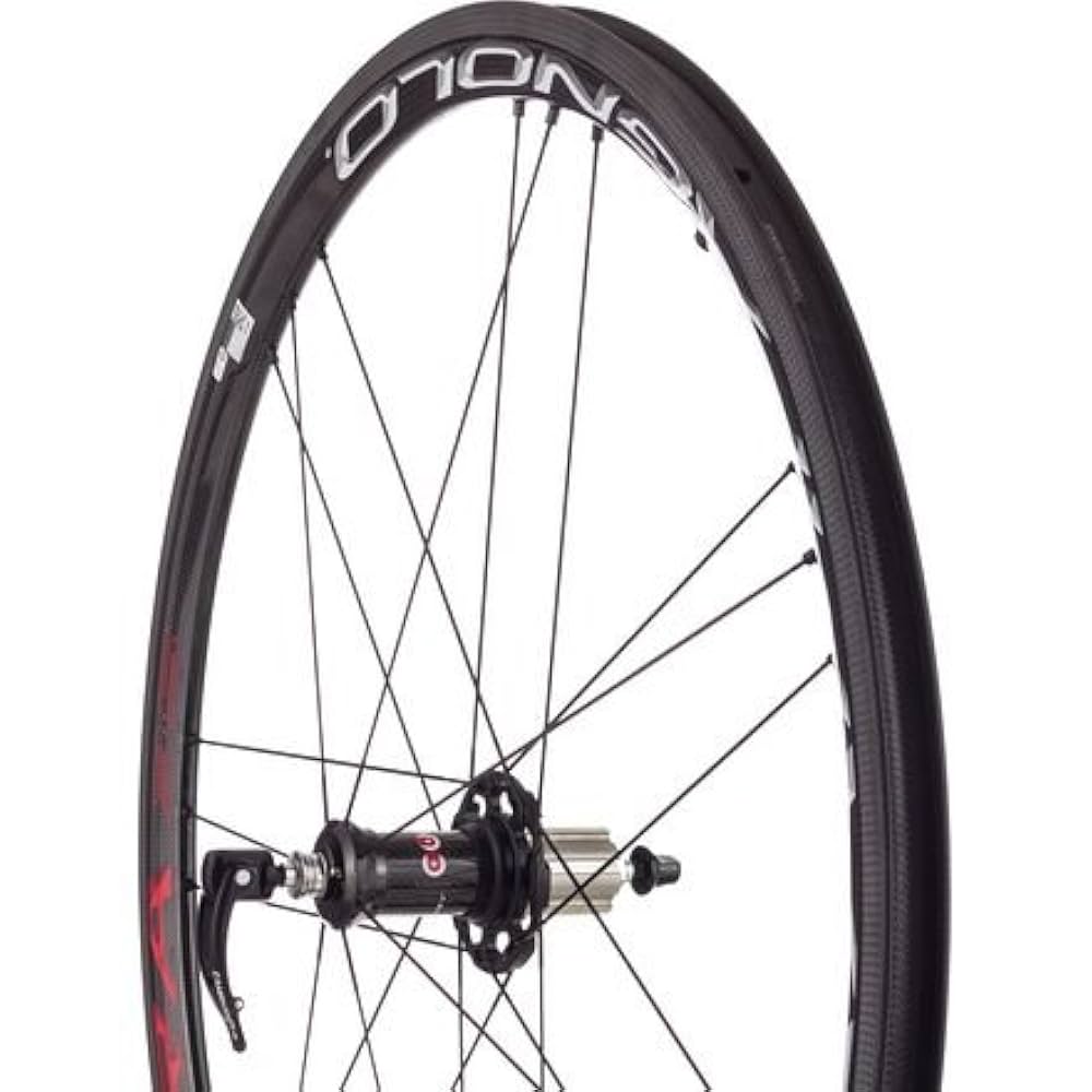 Amazon.co.jp: campagnolo(フリガナ: カンパニョーロ) BORA